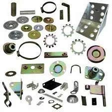 sheet metal auto parts manufacturer in gurgaon|Metafil India – Precision Sheet Metal.